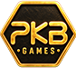 PKB Games