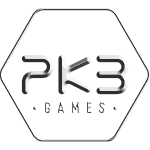 PKB Games