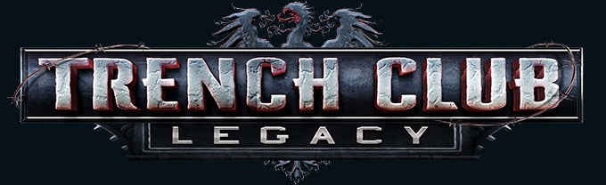 rules_website_tcl_logo