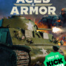 Aces & Armor