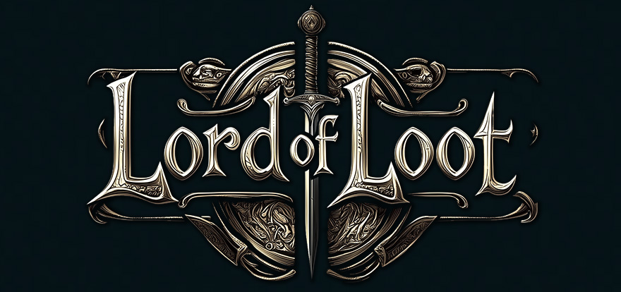 loot_logo